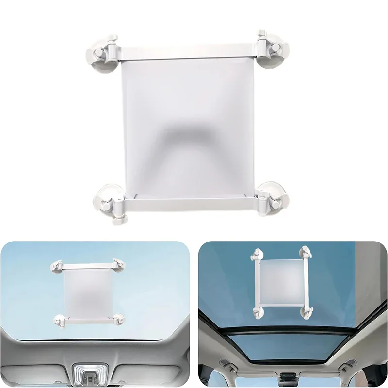for Starlink Mini Suction Cup Mount, for Star-MINI Mounting Kit Car Stand Bracket For Car Sunroof/Front Window/Rear Window
for Starlink Mini Suction Cup Mount, for Star-MINI Mounting Kit Car Stand Bracket For Car Sunroof/Front Window/Rear Window