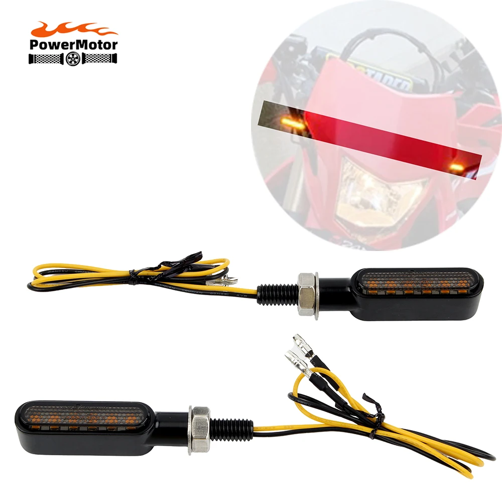 Для Harley мотоциклетный сигнал поворота светильник 12V светодиодный все-металлические индикаторы мигающие блики Предупреждение DRL Дневной ходовой тормоз
Для Harley мотоциклетный сигнал поворота светильник 12V светодиодный все-металлические индикаторы мигающие блики Предупреждение DRL Дневной ходовой тормоз