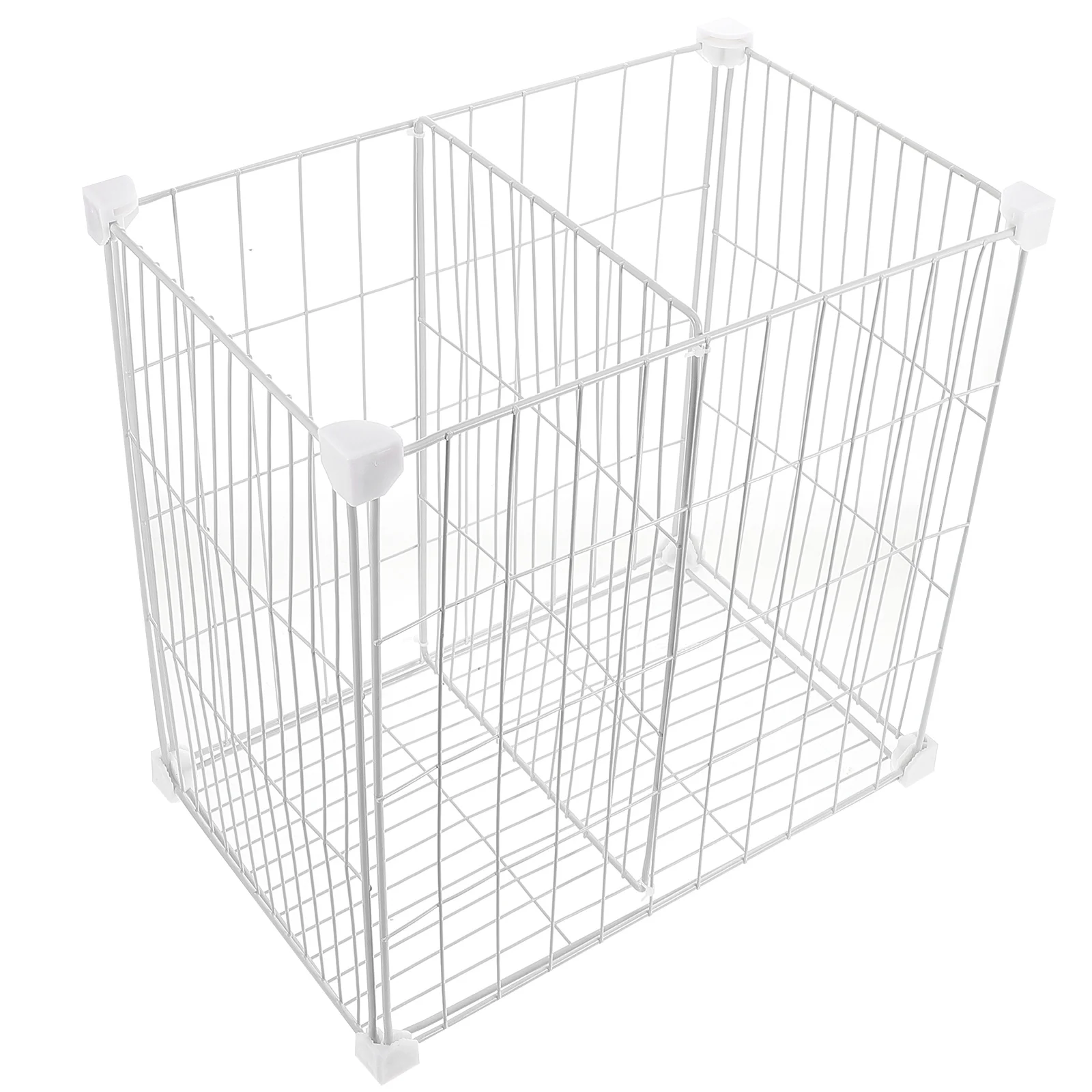Freezer Divider Rack Chest Organizer Bins Baskets Organizers Fridge Mini Dividers for Bottom
Freezer Divider Rack Chest Organizer Bins Baskets Organizers Fridge Mini Dividers for Bottom