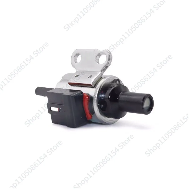 1.8 2.0 2.5L CVT Transmission Gearbox Stepless Motor
1.8 2.0 2.5L CVT Transmission Gearbox Stepless Motor