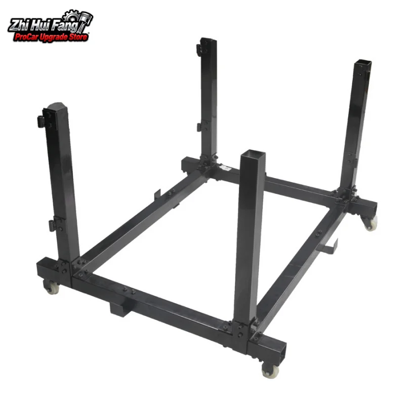 Подходит для Wrangler JK JL JT Gladiator 2007-2023, модель двери, подвижная фиксированная рама
Подходит для Wrangler JK JL JT Gladiator 2007-2023, модель двери, подвижная фиксированная рама