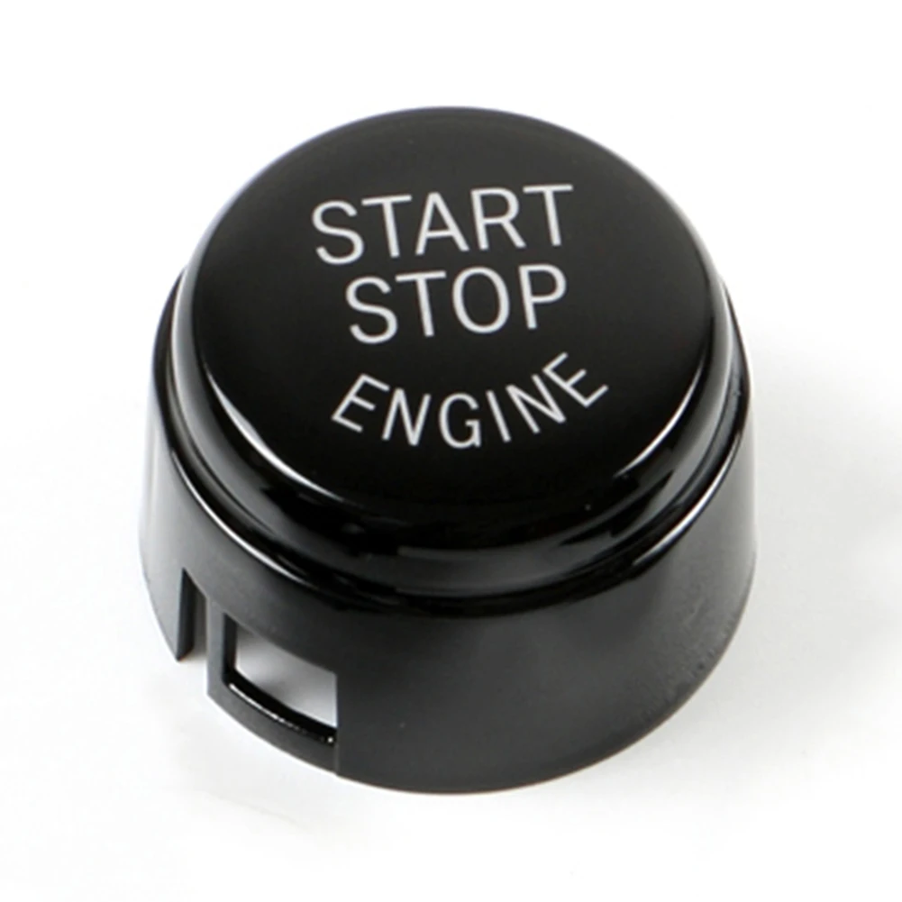 Car Interior Accessories Button Switch Cover Start Stop Switch For X4 F26 2015-2016 Push Button Switch Cover Trim
Car Interior Accessories Button Switch Cover Start Stop Switch For X4 F26 2015-2016 Push Button Switch Cover Trim