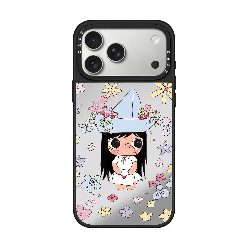 New Cute Girly Anti-drop Phone Case for iPhone 14/15/16/17 Pro Max
New Cute Girly Anti-drop Phone Case for iPhone 14/15/16/17 Pro Max