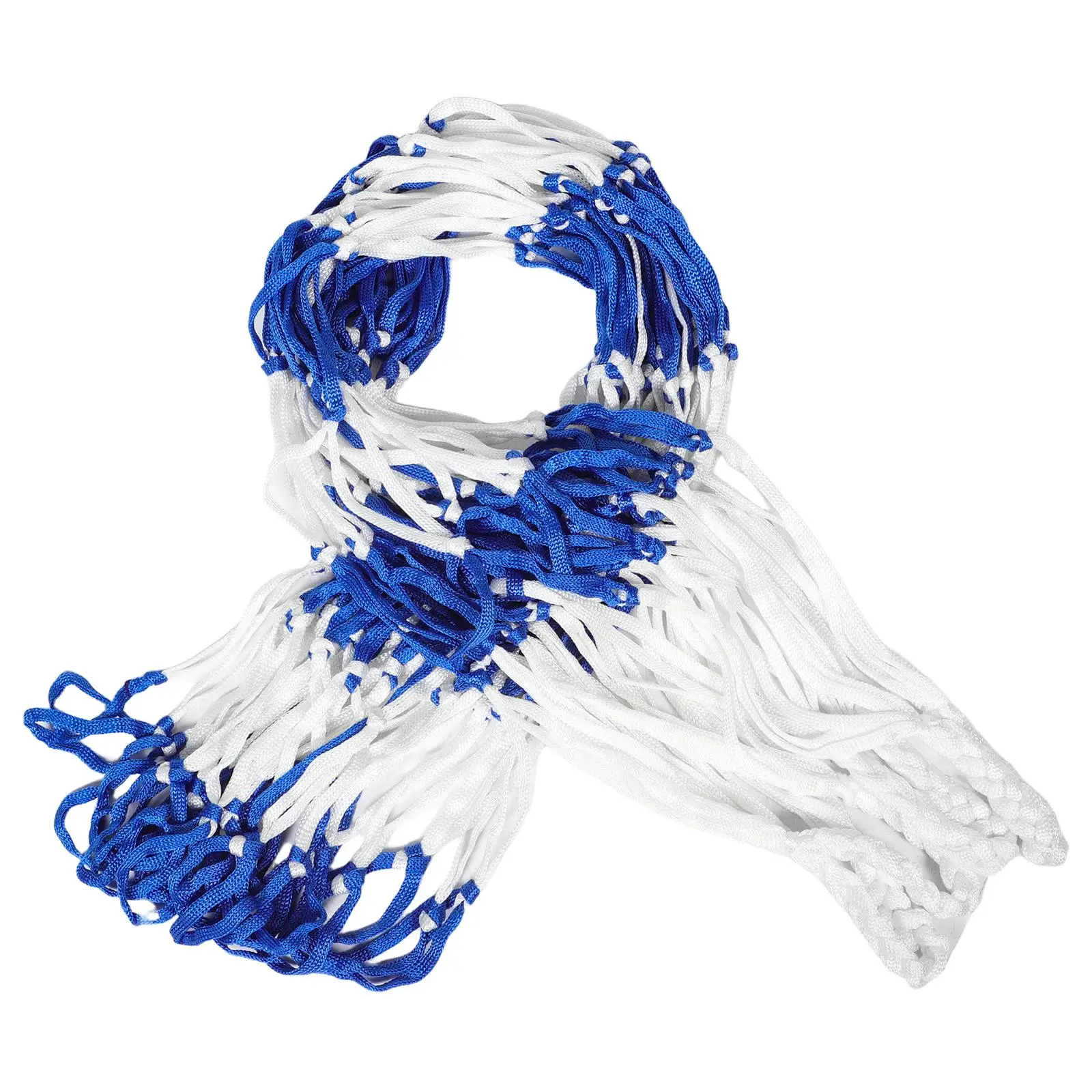 2Pcs Ball Net Bag for Soccer Basketball Storage Mesh Holder Large Capacity Durable Material Portable Design Sports Ball
2Pcs Ball Net Bag for Soccer Basketball Storage Mesh Holder Large Capacity Durable Material Portable Design Sports Ball