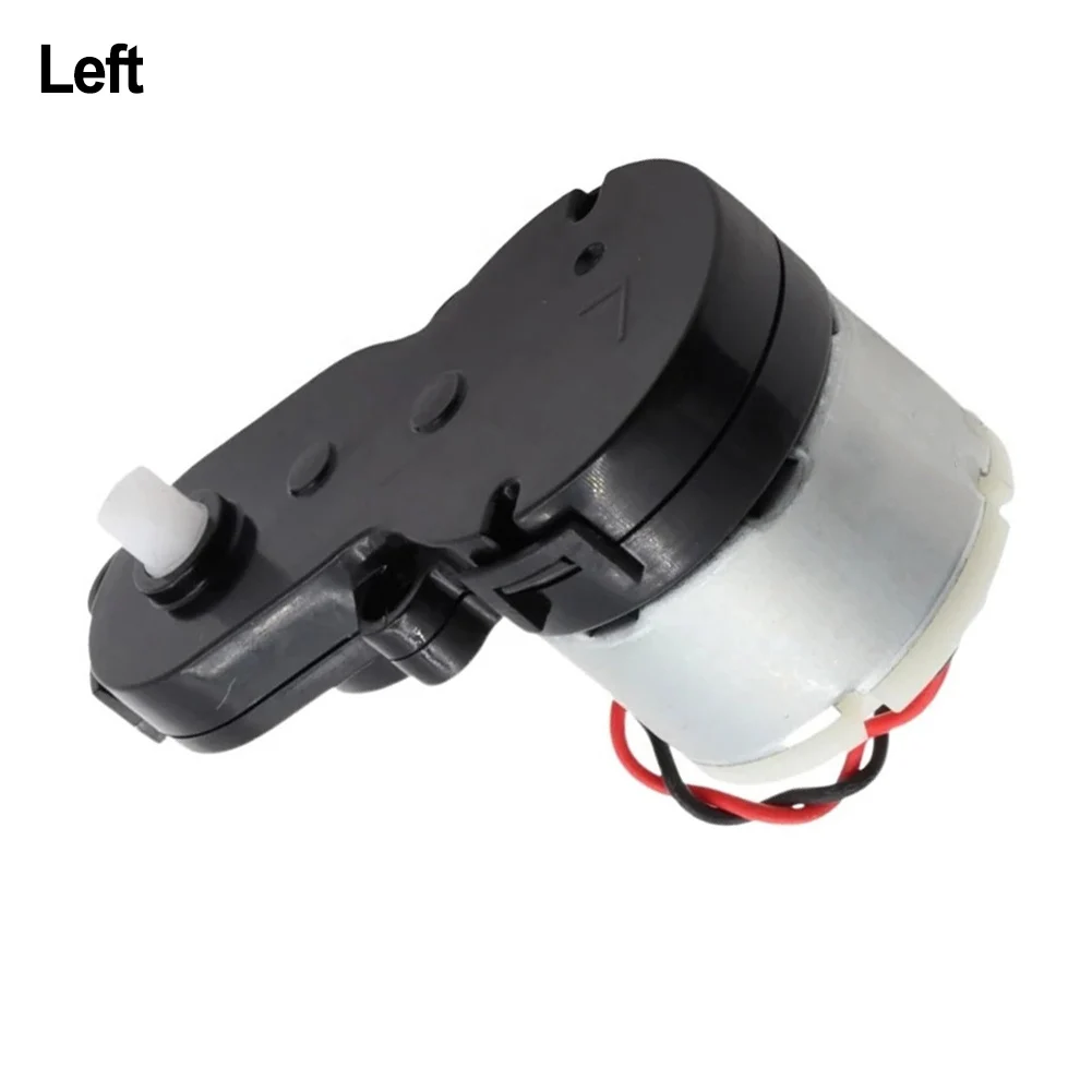 2025 Replacement Side Brush Motor For Tefal=X-Plorer Explorer Series 75 RR7675 RR7687 RG7675 Quiet Durable=Design For Home Users
2025 Replacement Side Brush Motor For Tefal=X-Plorer Explorer Series 75 RR7675 RR7687 RG7675 Quiet Durable=Design For Home Users