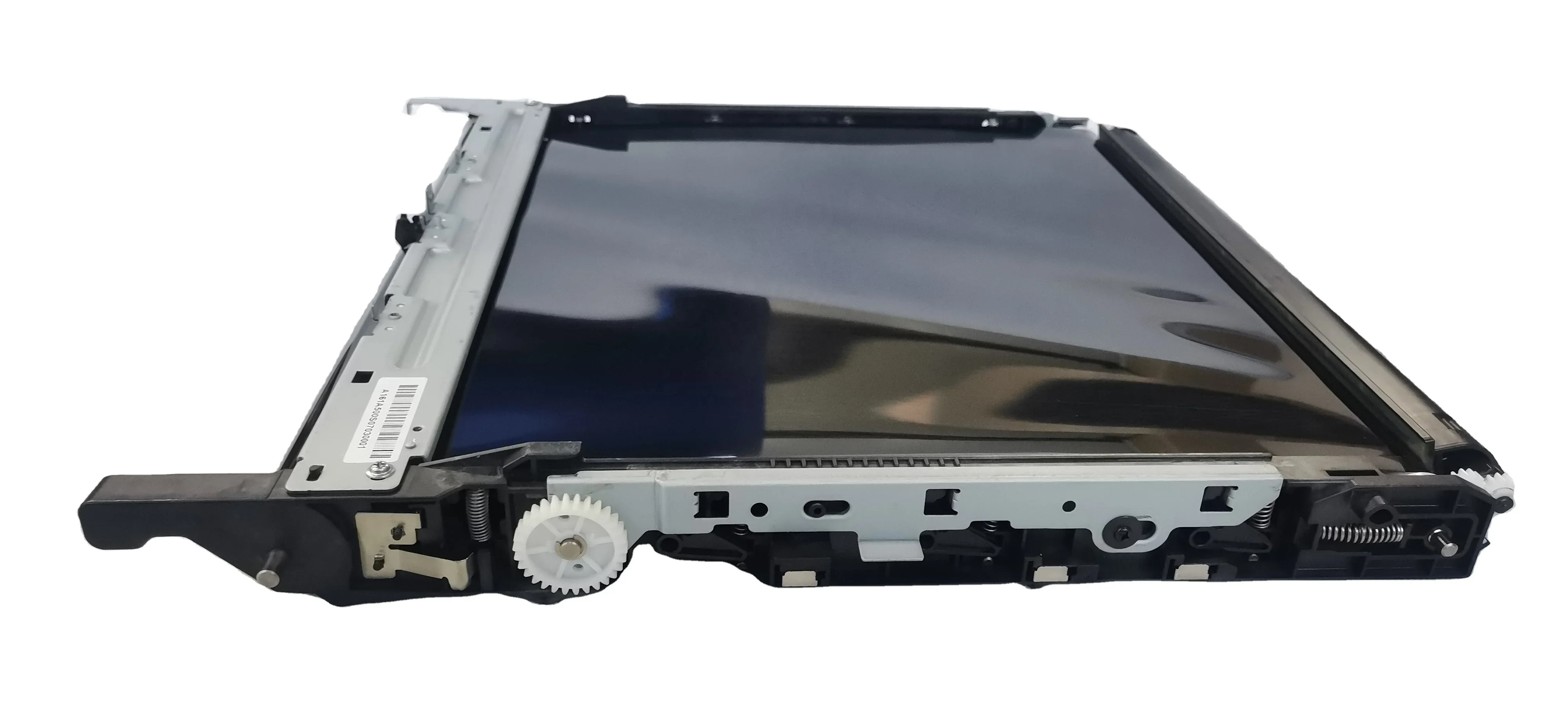 Original Copiers Transfer Belt Unit A161R73311 or C224 C284 C364 C554 C454 C221 C281
Original Copiers Transfer Belt Unit A161R73311 or C224 C284 C364 C554 C454 C221 C281