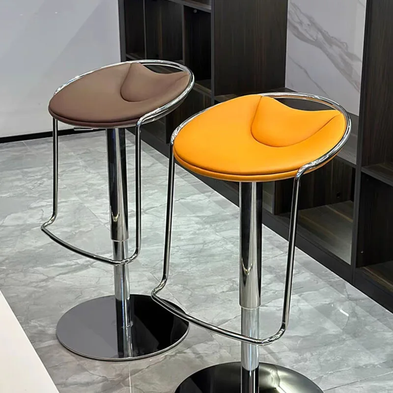 soft party bar stools ergonomic Computer aesthetic Relaxing comfortable chair living room office cadeira lounge suite furniture
soft party bar stools ergonomic Computer aesthetic Relaxing comfortable chair living room office cadeira lounge suite furniture