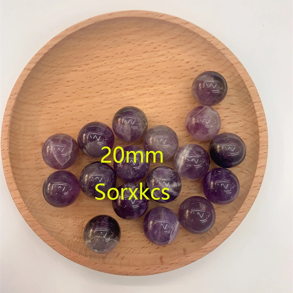 2024 New 1Pcs Sorxkcs 20mm transparent beads with diamond studded glass beads Jewelry Fashion For Women
2024 New 1Pcs Sorxkcs 20mm transparent beads with diamond studded glass beads Jewelry Fashion For Women