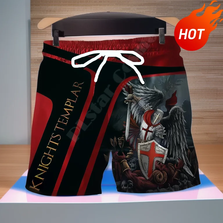 25 New Summer Fashion, Breathable, Casual, Sports, Fitness, Cycling, Running Men's Digital 3d Printed German Trendy Brand Shorts
25 New Summer Fashion, Breathable, Casual, Sports, Fitness, Cycling, Running Men's Digital 3d Printed German Trendy Brand Shorts