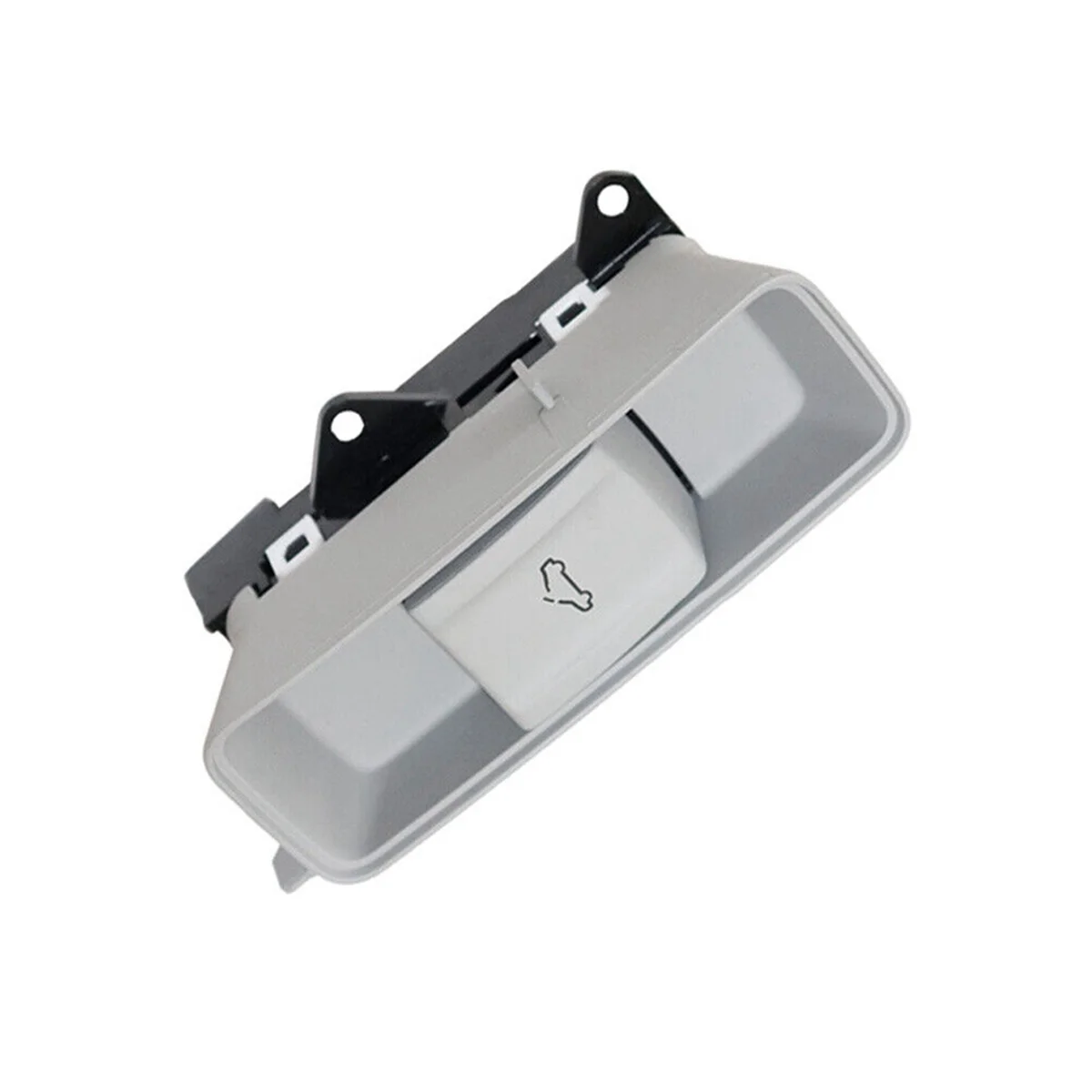 Серая панорамная кнопка переключения Sunroof 4G0959613 для S6 S7 RS7 A6 C7 A7 2012-2018 верхняя кнопка управления Sunroof
Серая панорамная кнопка переключения Sunroof 4G0959613 для S6 S7 RS7 A6 C7 A7 2012-2018 верхняя кнопка управления Sunroof