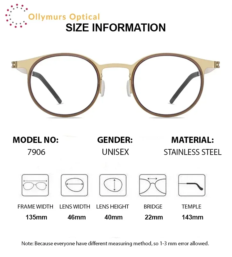Magnetic Clips On Glasses Eyewear UV400 Polarized Sunglasses Lenses for Prescription Men and Women Optical Frame withGlasses
Magnetic Clips On Glasses Eyewear UV400 Polarized Sunglasses Lenses for Prescription Men and Women Optical Frame withGlasses