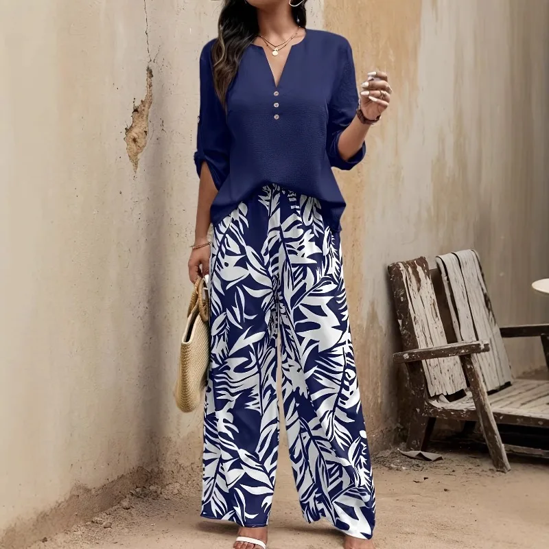 Women Versatile High Waist Slim Fit Y2K Hot Girl Floor Length Wide Leg Long Pants Casual Retro Streetwear Fashion Daily
Women Versatile High Waist Slim Fit Y2K Hot Girl Floor Length Wide Leg Long Pants Casual Retro Streetwear Fashion Daily