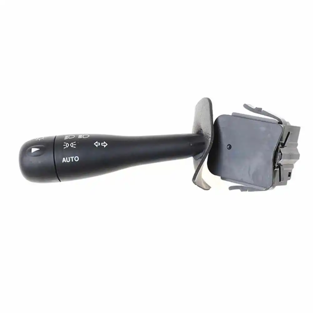 Headlight Stalk Turn Signal Switch Automotive Repair Push Button Actuator Normally Open Contact Car Turn Signal Switch
Headlight Stalk Turn Signal Switch Automotive Repair Push Button Actuator Normally Open Contact Car Turn Signal Switch