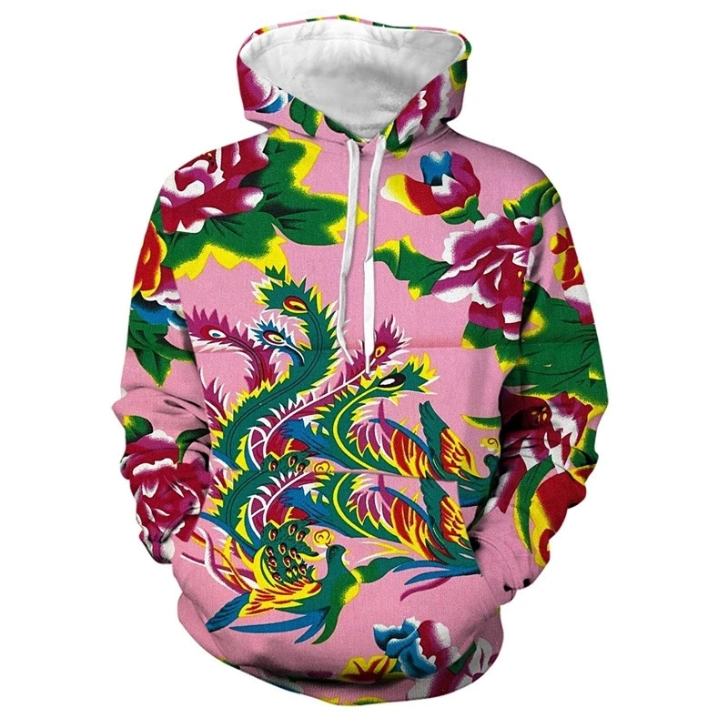 Manchurian Flower Men 3D Print Hooded Long Sleeve Oversized Hip Hop Men Hoodies Kids Sweatshirt Men Coat Woman Long Sleeve S-7XL
Manchurian Flower Men 3D Print Hooded Long Sleeve Oversized Hip Hop Men Hoodies Kids Sweatshirt Men Coat Woman Long Sleeve S-7XL