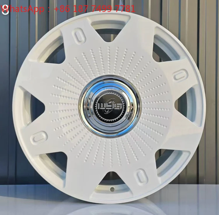 Кованые диски 19, 20, 21, 22 дюйма для Mercedes-Benz, Aito M7, M8, M9, Leadingdea One, L9, L7, L8, Nio ES8, ET7, ES6, ET5. Индивидуальные колеса.
Кованые диски 19, 20, 21, 22 дюйма для Mercedes-Benz, Aito M7, M8, M9, Leadingdea One, L9, L7, L8, Nio ES8, ET7, ES6, ET5. Индивидуальные колеса.