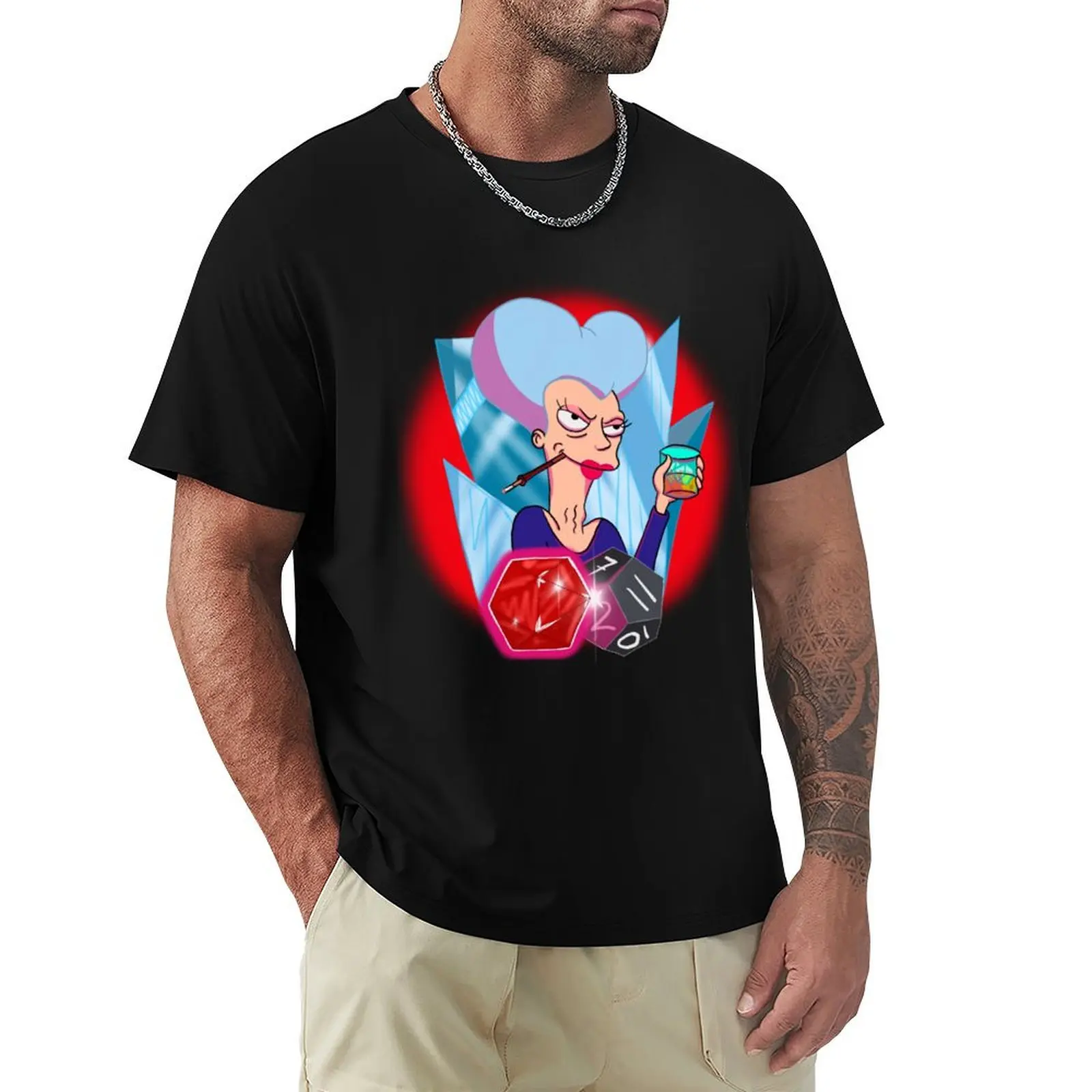 Mom knows best T-Shirt anime stuff plus size clothes kawaii clothes funny gifts t shirts for men graphic
Mom knows best T-Shirt anime stuff plus size clothes kawaii clothes funny gifts t shirts for men graphic
