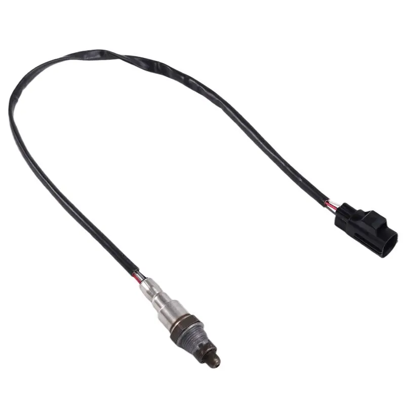 0281004706 LR137404 Oxygen Sensor For Land Rover Range Rover 4.4 2014 Air Fuel Ratio Sensor-A02G
0281004706 LR137404 Oxygen Sensor For Land Rover Range Rover 4.4 2014 Air Fuel Ratio Sensor-A02G