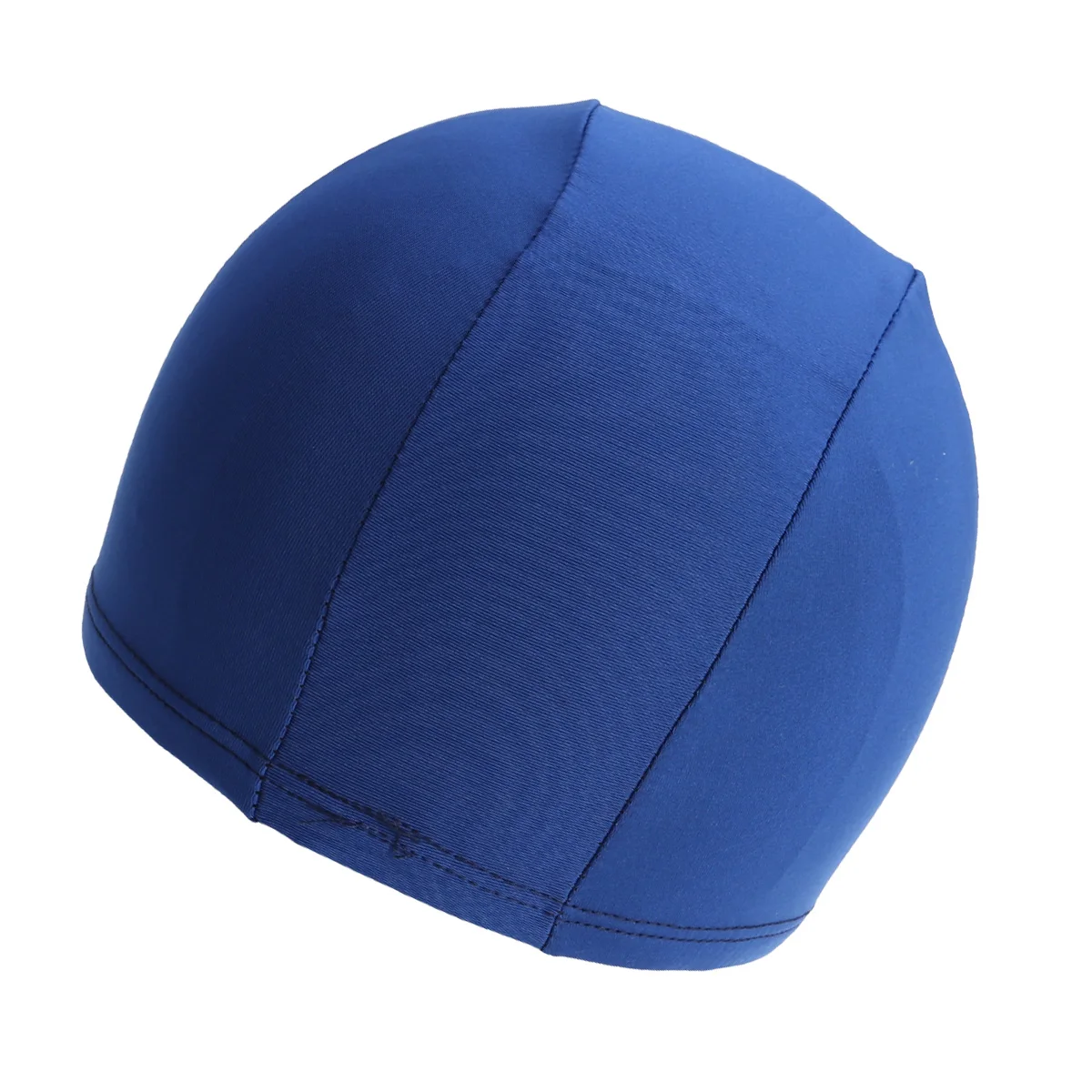 Adult Swimming Cap Fabric Bathing for Women Cloth Caps Comfortable Fit Shower Drysuit
Adult Swimming Cap Fabric Bathing for Women Cloth Caps Comfortable Fit Shower Drysuit
