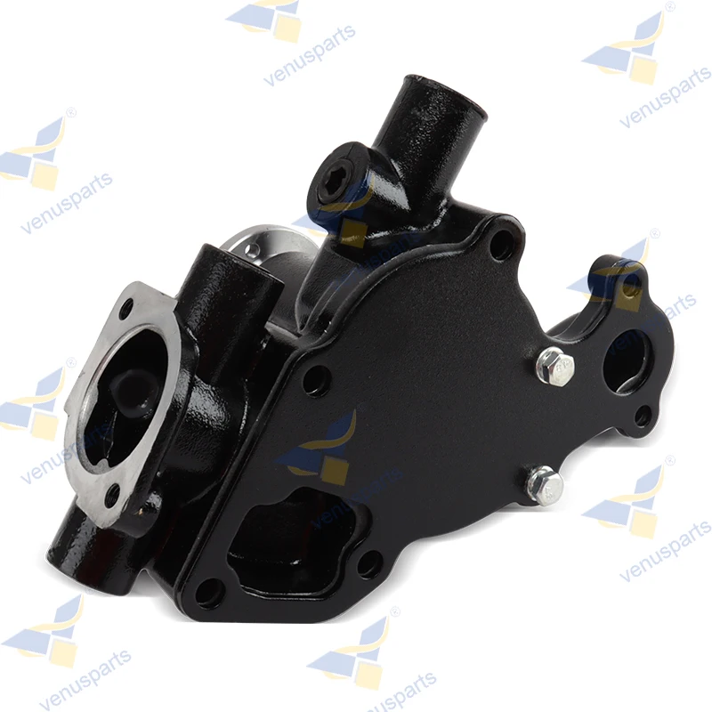 119810-42002 Water Pump For Yanmar 3D82 3TNE82 3TNV75 B22 B30V B27 B25V VIO30 VIO35 119810-42000
119810-42002 Water Pump For Yanmar 3D82 3TNE82 3TNV75 B22 B30V B27 B25V VIO30 VIO35 119810-42000