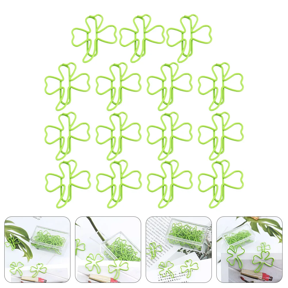 15 pcs Bookmark Test Paper Green Bookmarks Note Paper Shape Clips Office Supplies Note Clips
15 pcs Bookmark Test Paper Green Bookmarks Note Paper Shape Clips Office Supplies Note Clips