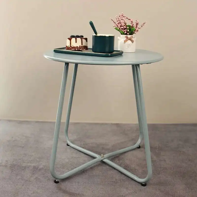 Simple Auxiliary Coffee Table Center Design Portable Luxury Coffee Tables Modern Balcony Low Sehpa Modelleri Small Furniture GG
Simple Auxiliary Coffee Table Center Design Portable Luxury Coffee Tables Modern Balcony Low Sehpa Modelleri Small Furniture GG