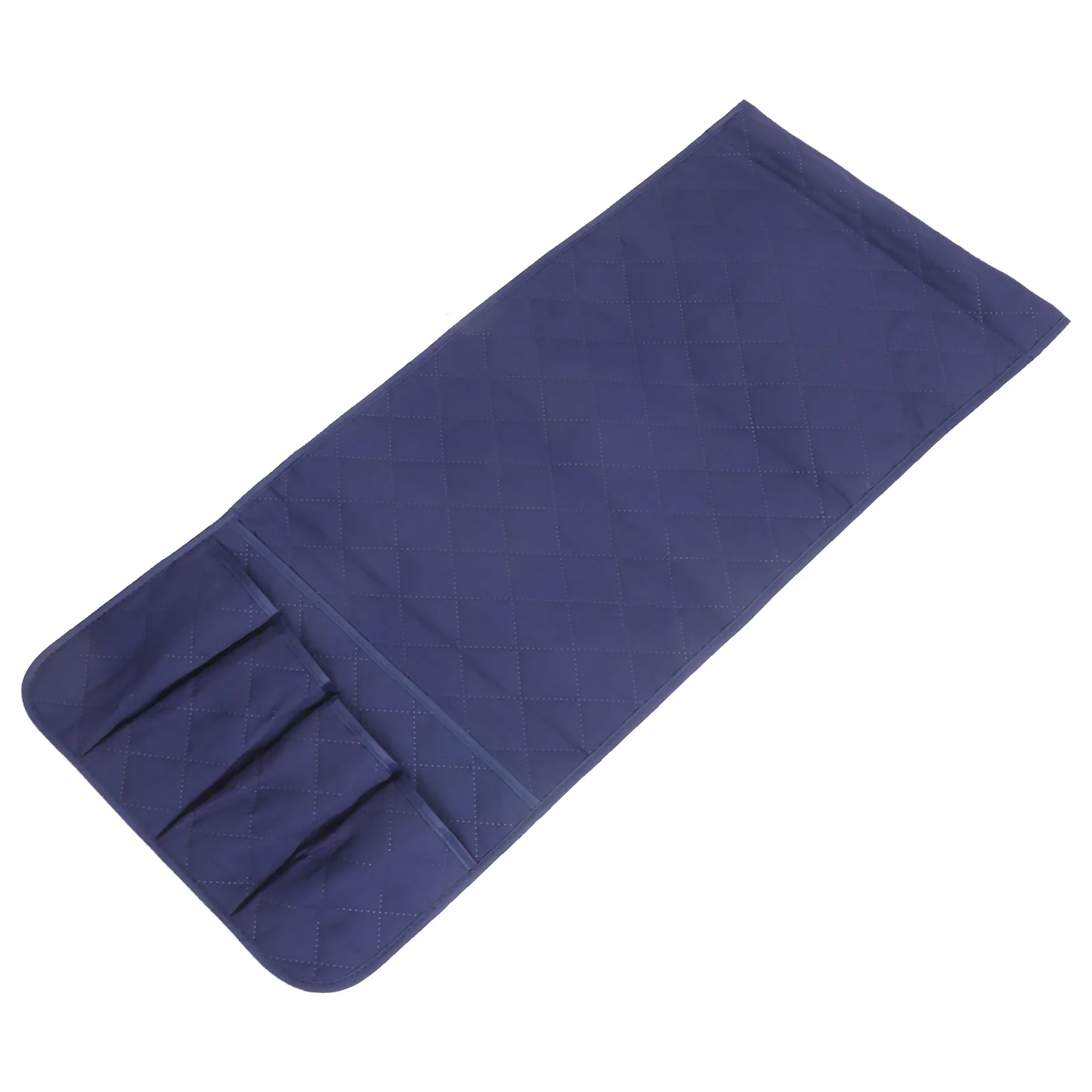 Remote Control Storage Bag Bedside Hanging Blue Sofa Armrest Organizer Couch Drink Holder Chair Arm Organizer Remote Holder
Remote Control Storage Bag Bedside Hanging Blue Sofa Armrest Organizer Couch Drink Holder Chair Arm Organizer Remote Holder