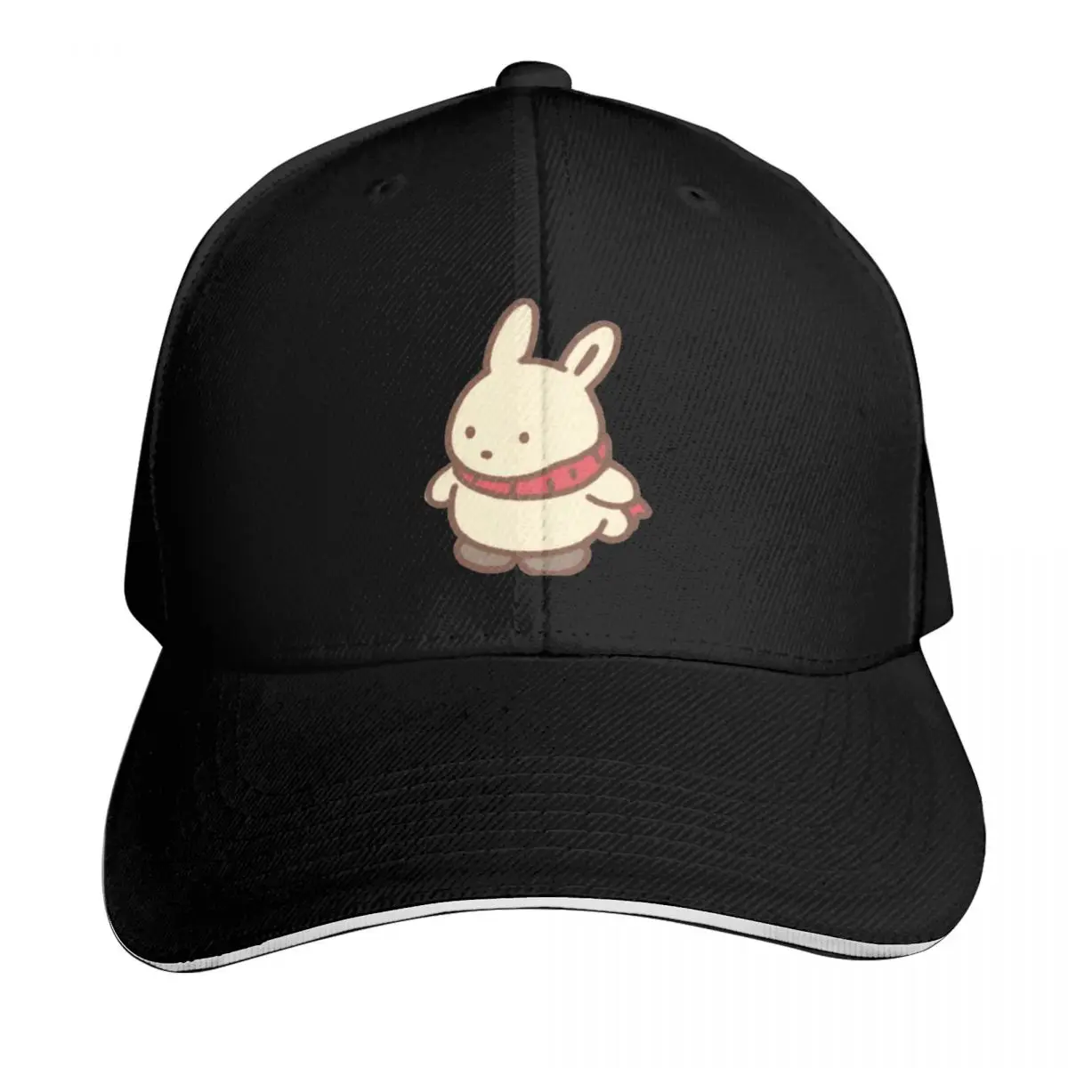 Tsuki Baseball Cap Fishing cap Snap Back Hat Custom Cap Rugby Man Women's
Tsuki Baseball Cap Fishing cap Snap Back Hat Custom Cap Rugby Man Women's