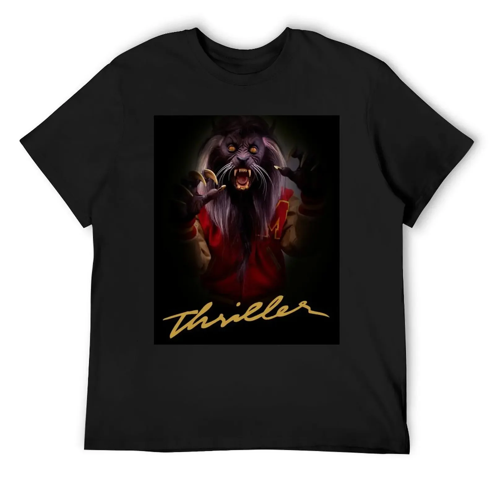Halloween Night Thriller T-Shirt Clothing Luxury man kawaii clothes shirts graphic tees black t shirts for men
Halloween Night Thriller T-Shirt Clothing Luxury man kawaii clothes shirts graphic tees black t shirts for men
