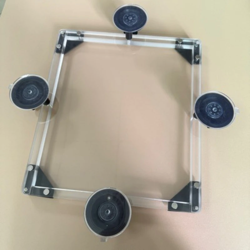 Suction cup protective case mini Suction cup protective case mini roof magnetic protective case
Suction cup protective case mini Suction cup protective case mini roof magnetic protective case