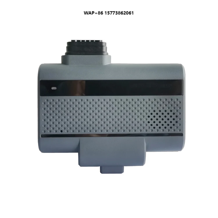 GPS AI 4ch Dvr Car Ahd Dash Cam 4g Wifi 4 Camra Adas Universal Android Auto Smart Dashcam Gps Adas TF Card Max. 512 720P
GPS AI 4ch Dvr Car Ahd Dash Cam 4g Wifi 4 Camra Adas Universal Android Auto Smart Dashcam Gps Adas TF Card Max. 512 720P