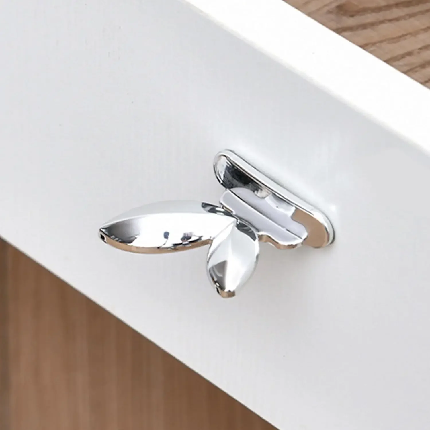 Toilet Lid Lifter Adhesive Handle Lift Toilet Seat Cover Keep Bathroom Hygiene For Home Hotel Office School
Toilet Lid Lifter Adhesive Handle Lift Toilet Seat Cover Keep Bathroom Hygiene For Home Hotel Office School