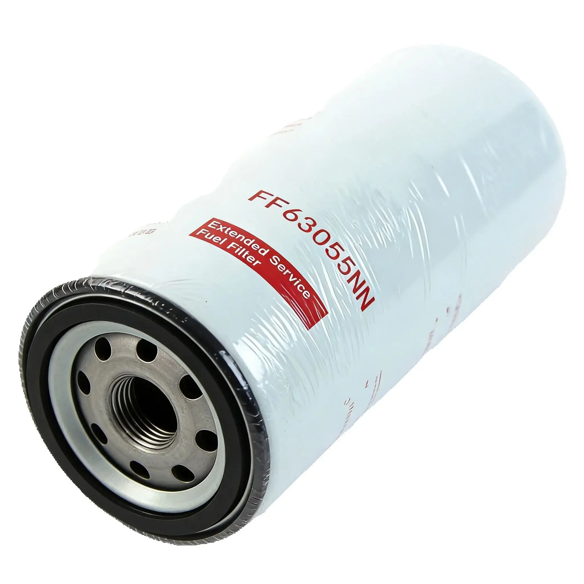 5598140 Fuel Filter FF63055 Part Type high fuel filter for Machinery
5598140 Fuel Filter FF63055 Part Type high fuel filter for Machinery