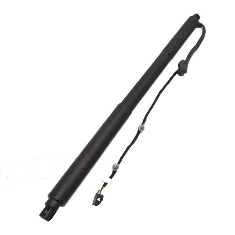 84806679 Leftside Rear Liftgate Actuator LHD For Chevrolet Suburban Tahoe GMC Yukon Cadillac 21-23 Electric Lift Support
84806679 Leftside Rear Liftgate Actuator LHD For Chevrolet Suburban Tahoe GMC Yukon Cadillac 21-23 Electric Lift Support