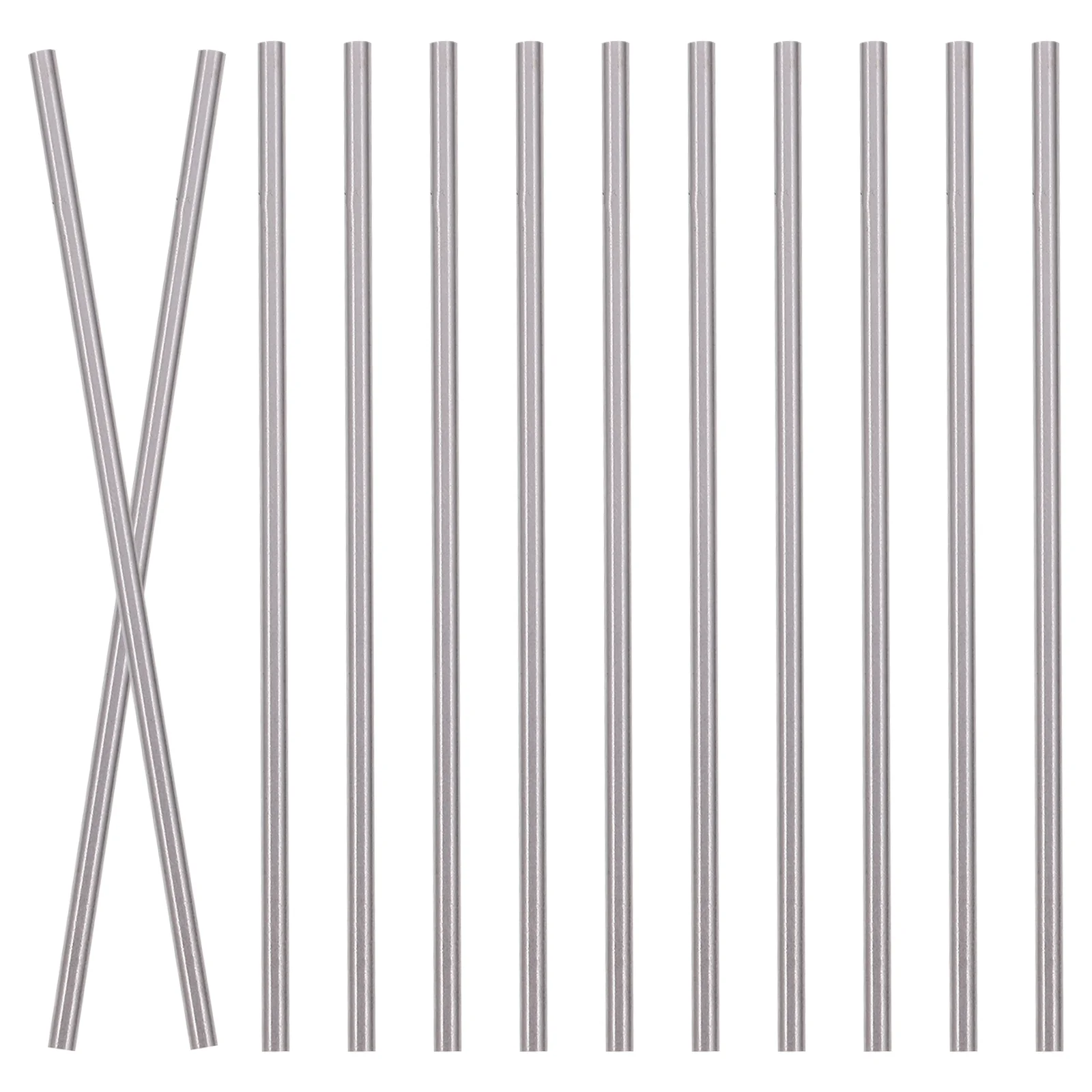 Solid Stainless Steel Hole Stick Kit Crochet Blocking Pins Accessories Board Only Gate Latch
Solid Stainless Steel Hole Stick Kit Crochet Blocking Pins Accessories Board Only Gate Latch