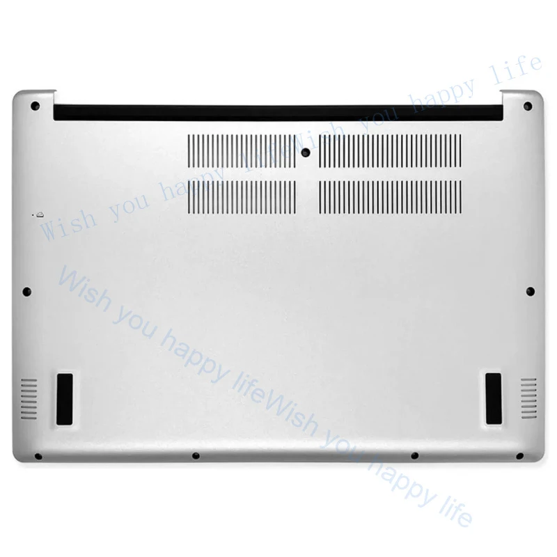 LL Bottom Cover Lower Case for Acer SF314-54-56 S40-10 EX-214 N17W7
LL Bottom Cover Lower Case for Acer SF314-54-56 S40-10 EX-214 N17W7