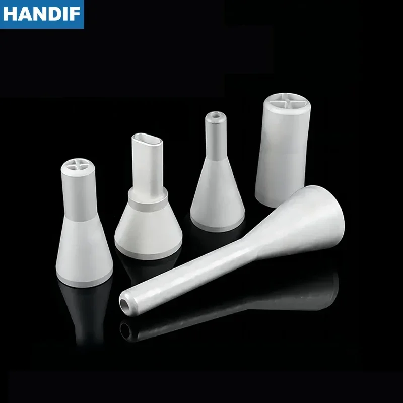 NEW High Quality Customized Welding Round Nozzle SMT Machine Spare Parts 4.0/8.0 H=47 B22 Selective Wave Soldering Nozzles 
NEW High Quality Customized Welding Round Nozzle SMT Machine Spare Parts 4.0/8.0 H=47 B22 Selective Wave Soldering Nozzles