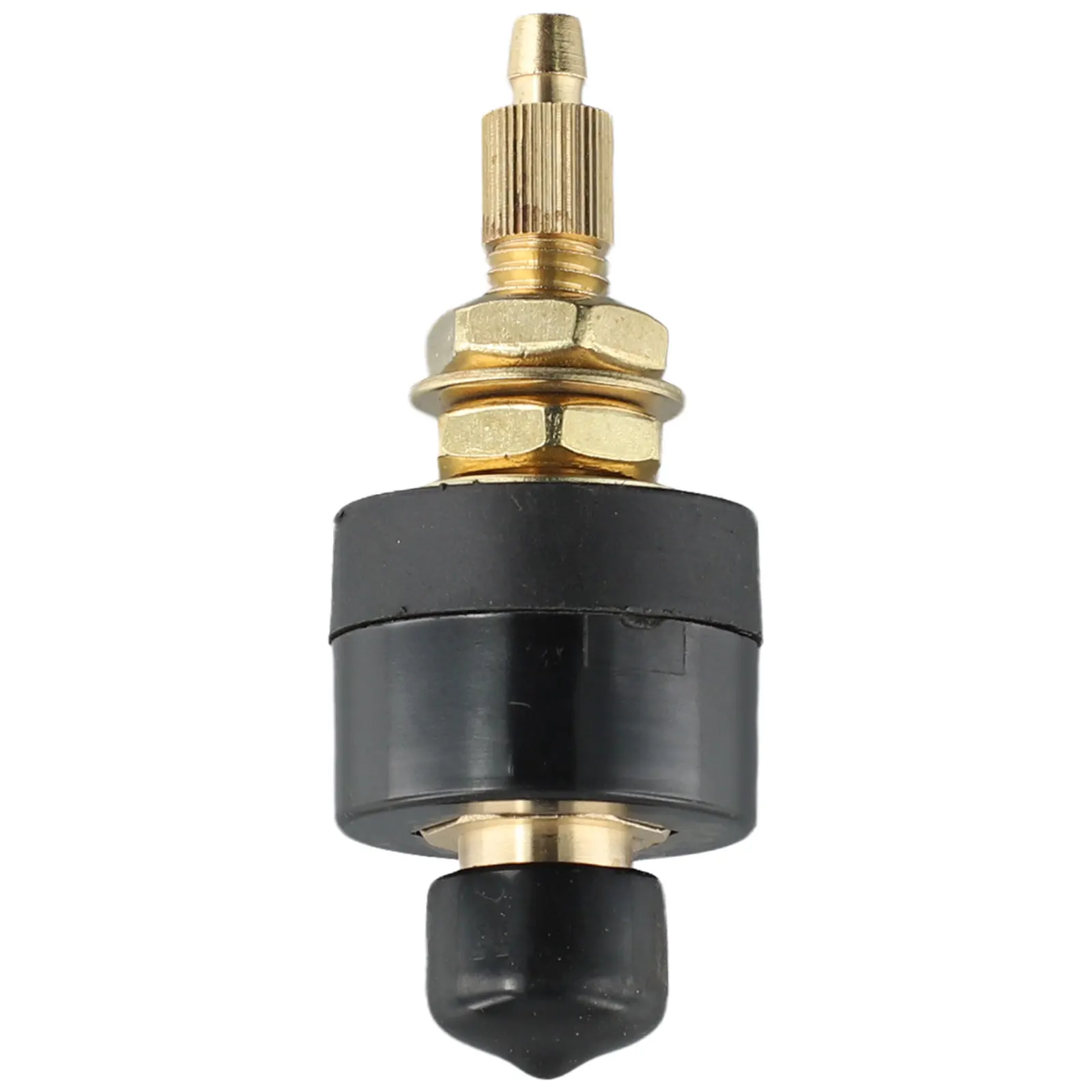 Qqqq TIG Welding Connector Gas Electric Quick Connector MIG TIG Welder Torch For Welding Equipment & Accessories 111 Stainless
Qqqq TIG Welding Connector Gas Electric Quick Connector MIG TIG Welder Torch For Welding Equipment & Accessories 111 Stainless