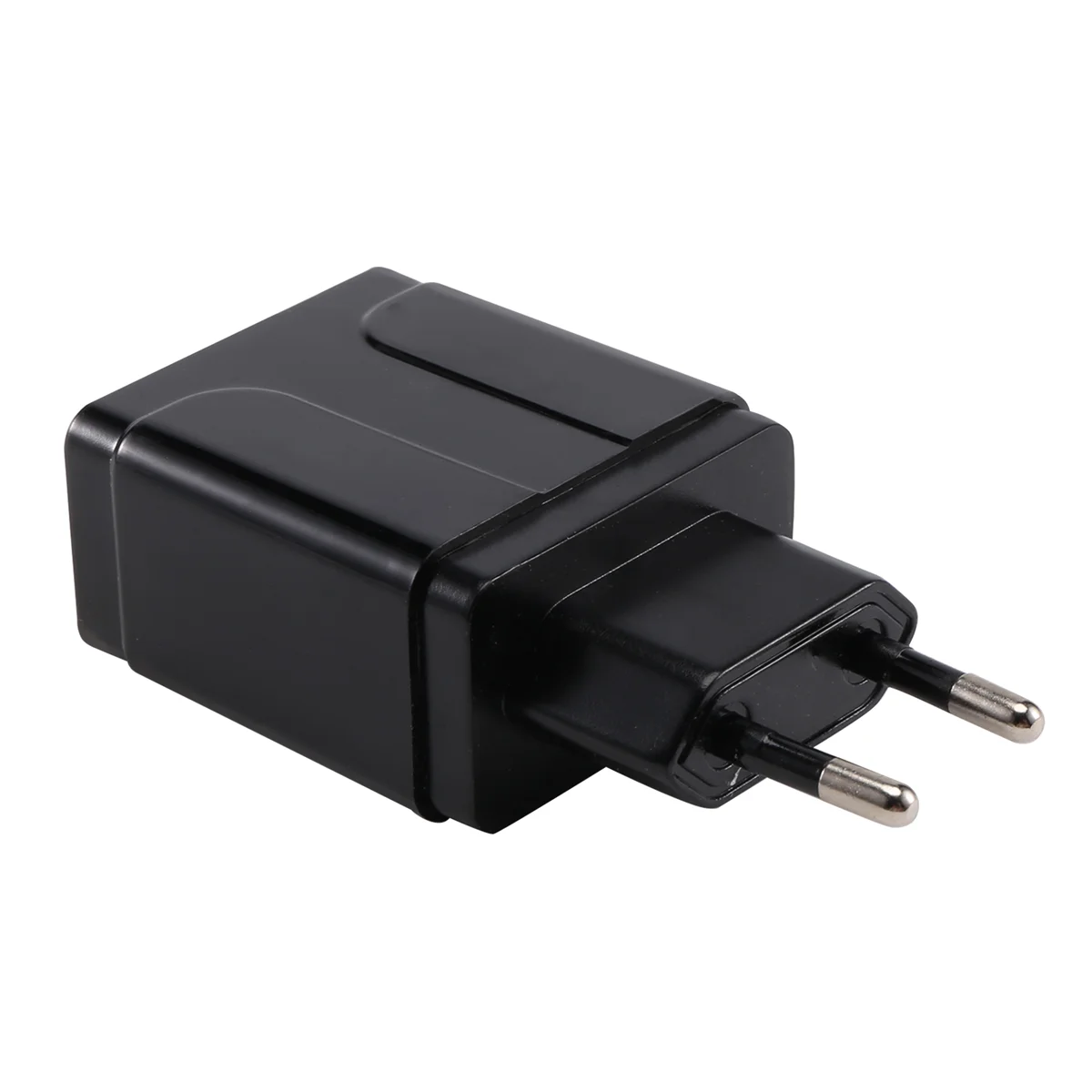 45W 4 USB Quick Charger USB 3.0 Mobile Phone Charger Fast Travel Charger Standard Adapter Phone Charging Head-EU Plug-Cabe
45W 4 USB Quick Charger USB 3.0 Mobile Phone Charger Fast Travel Charger Standard Adapter Phone Charging Head-EU Plug-Cabe