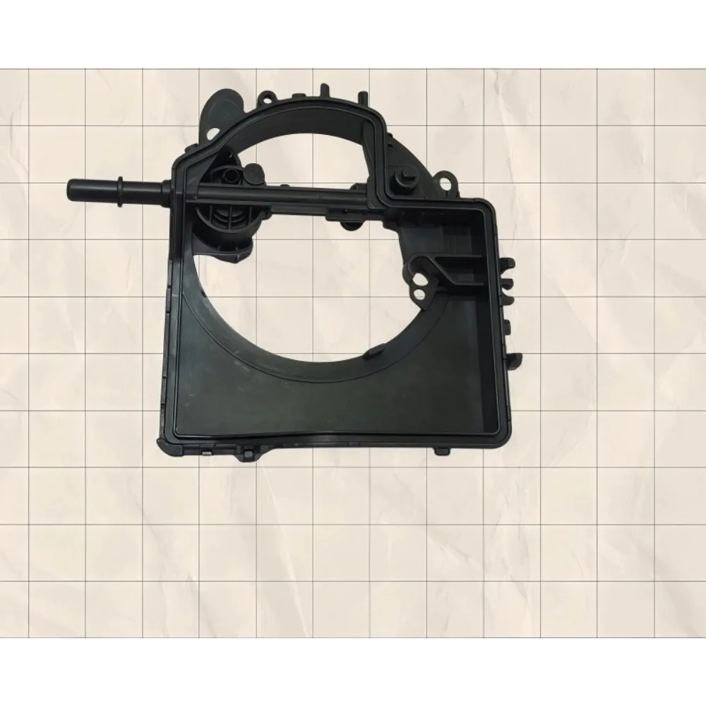 For Great Wall Poer Wingle 5 6 7 Pickup Bracket Vehicle Core Urea Tank Pump Head
For Great Wall Poer Wingle 5 6 7 Pickup Bracket Vehicle Core Urea Tank Pump Head