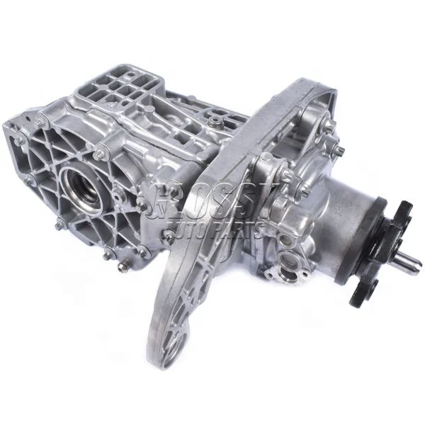 Glossy Rear Differential Assembly 2463507100 2463305800 2469970146 2469970046 0029907717
Glossy Rear Differential Assembly 2463507100 2463305800 2469970146 2469970046 0029907717
