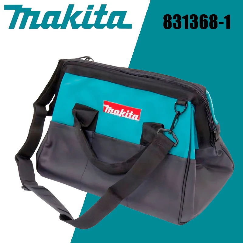 Makita 831368-1 мешок Пылезащитный прочный 355 мм 14 дюймов тяжелый плотничный инструмент сумка для хранения запасных частей сумка для электроинструментов
Makita 831368-1 мешок Пылезащитный прочный 355 мм 14 дюймов тяжелый плотничный инструмент сумка для хранения запасных частей сумка для электроинструментов
