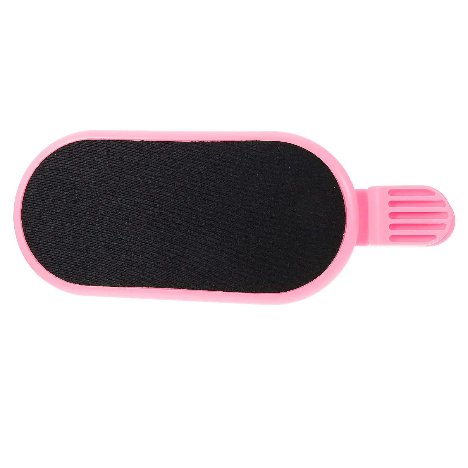 Keyboard Wrist Rest Pad Non-Slip Ergonomic Design For Laptop Desktop Office Home Use Computer Armrest Support Wrist Hand Rest
Keyboard Wrist Rest Pad Non-Slip Ergonomic Design For Laptop Desktop Office Home Use Computer Armrest Support Wrist Hand Rest