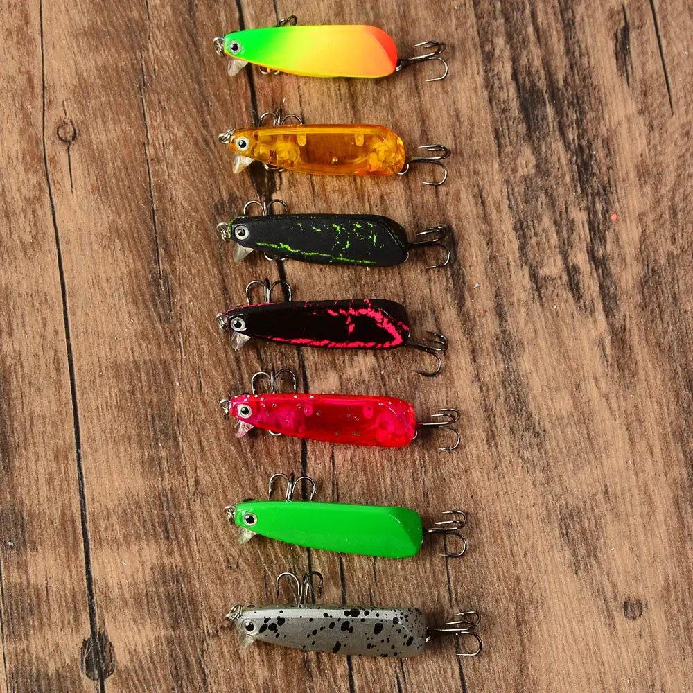 7 шт. приманка гольян поддельные приманки пластиковая жесткая приманка рыболовная приманка плавающая водная приманка приманка для плавания
7 шт. приманка гольян поддельные приманки пластиковая жесткая приманка рыболовная приманка плавающая водная приманка приманка для плавания