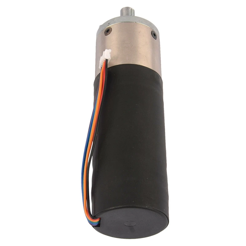 236575 12V DC High Torque RV In Wall 10Mm 300:1 Slide Out Motor For Motorhome Trailer Parts Caravan Campervan
236575 12V DC High Torque RV In Wall 10Mm 300:1 Slide Out Motor For Motorhome Trailer Parts Caravan Campervan