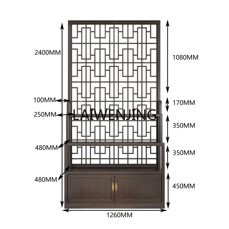 MJY new Chinese shrine household table solid wood shrine table God of Wealth table Zhongtang Buddhist cabinet customization
MJY new Chinese shrine household table solid wood shrine table God of Wealth table Zhongtang Buddhist cabinet customization