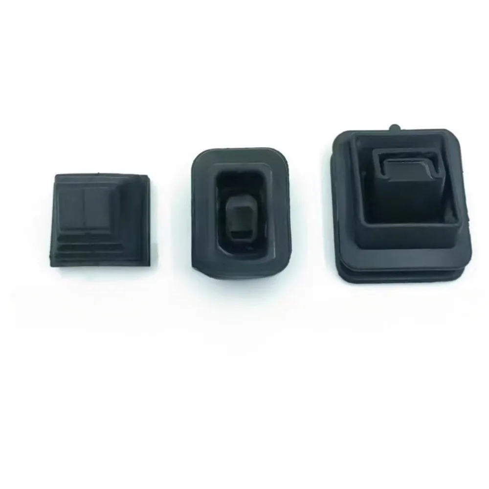 For Great Wall for Haval H3 H5 Wingle 5 Clutch Fork Dust Cover Transmission Protective Sleeve Rubber
For Great Wall for Haval H3 H5 Wingle 5 Clutch Fork Dust Cover Transmission Protective Sleeve Rubber