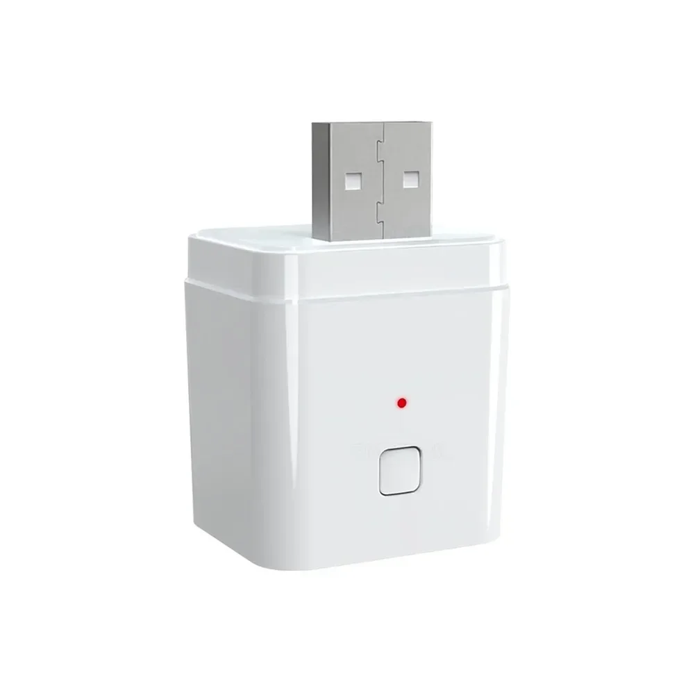 Home Sharing Power Adapter APP Control Home Sharing Charging Head APP Control Group Function Heat-resistant Device Charging
Home Sharing Power Adapter APP Control Home Sharing Charging Head APP Control Group Function Heat-resistant Device Charging