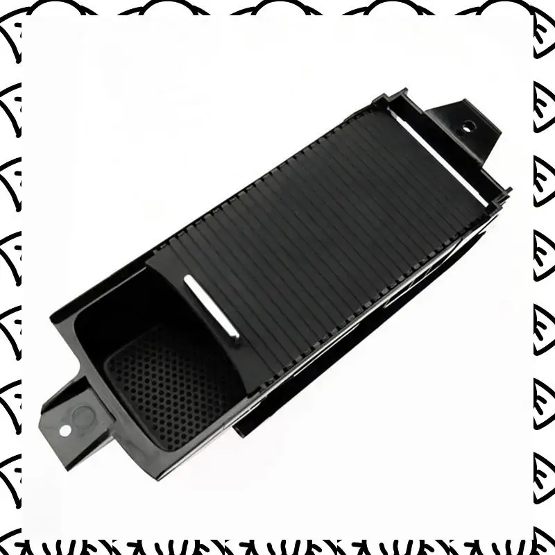 A71Z Автомобильная черная центральная консоль, держатель для чашки с водой, ящик для хранения 5KD 862 531A для VW Scirocco Golf 5 EOS 1K0862531 5KD862531A Pa
A71Z Автомобильная черная центральная консоль, держатель для чашки с водой, ящик для хранения 5KD 862 531A для VW Scirocco Golf 5 EOS 1K0862531 5KD862531A Pa