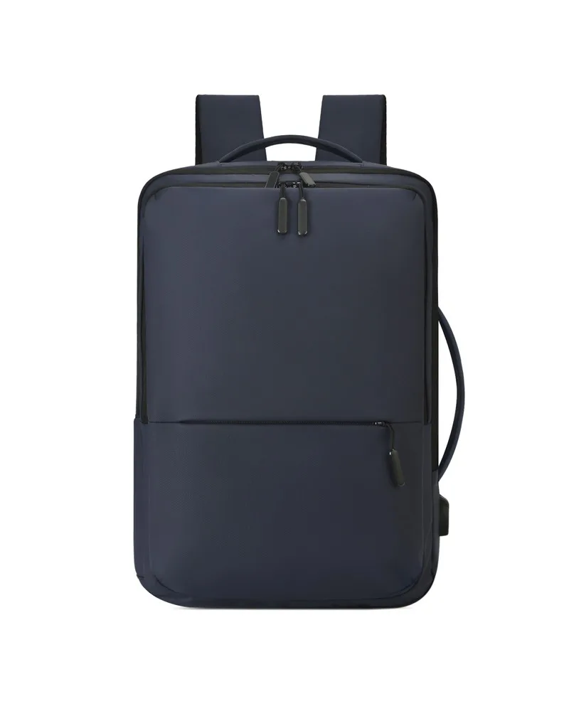 Expand the capacity of the Oxford cloth computer backpack dry and wet separation backpack backpack with large capacity
Expand the capacity of the Oxford cloth computer backpack dry and wet separation backpack backpack with large capacity
