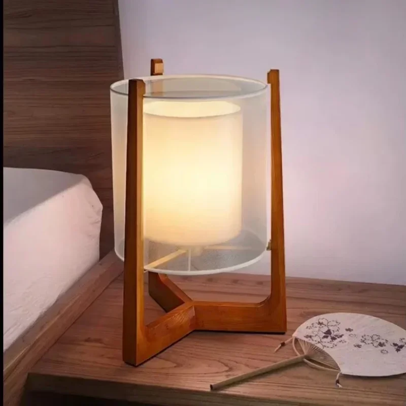 Japanese Style LED Fabric Floor Lamp Wood Creative Standing Lights Solid Wood Living Room Bedroom Bedside Lighting Fixtures
Japanese Style LED Fabric Floor Lamp Wood Creative Standing Lights Solid Wood Living Room Bedroom Bedside Lighting Fixtures